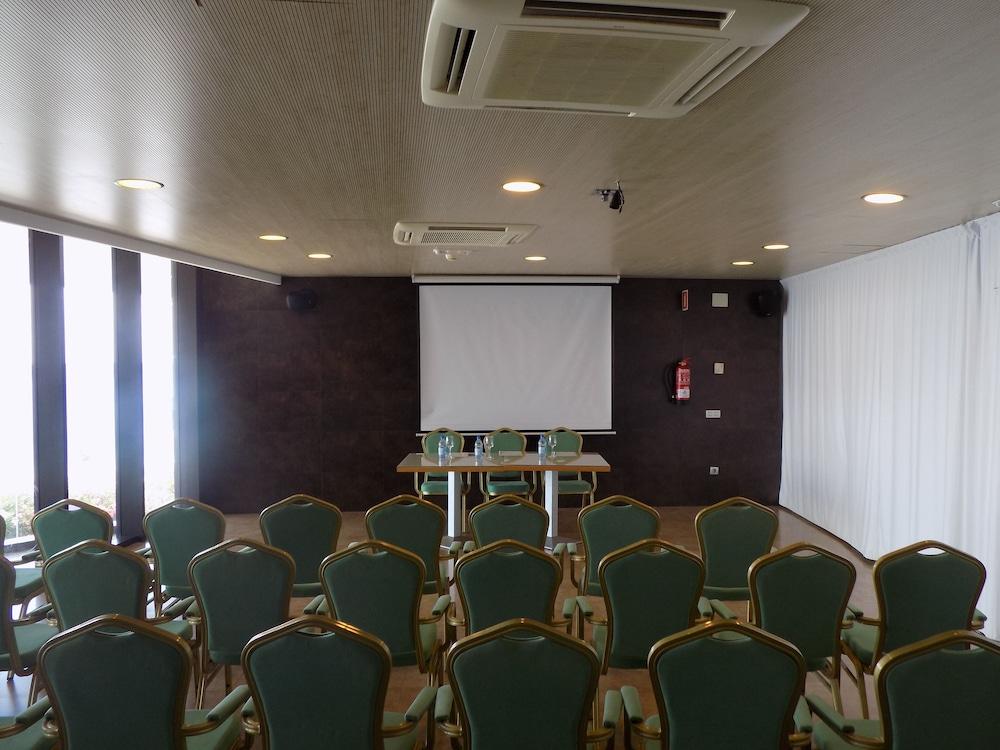 R2 Romantic Fantasia Dreams & Suites Hotel (Adults Only) Tarajalejo Exterior photo